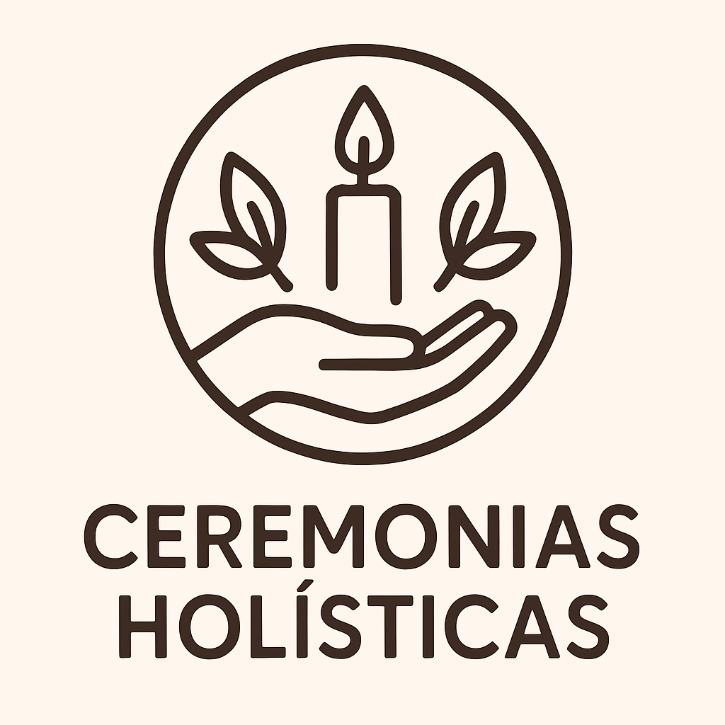 icono ceremonia holistica