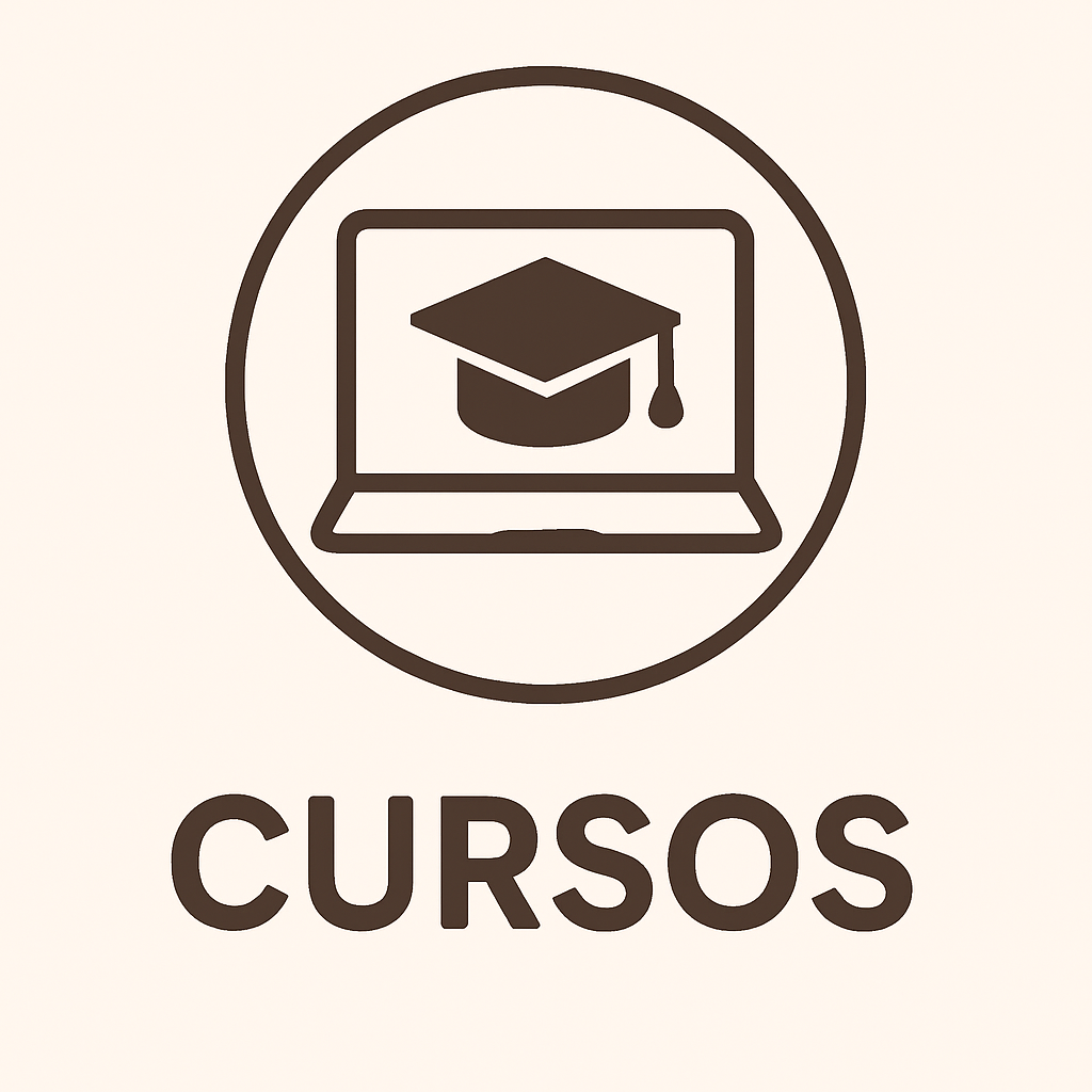 icono cursos