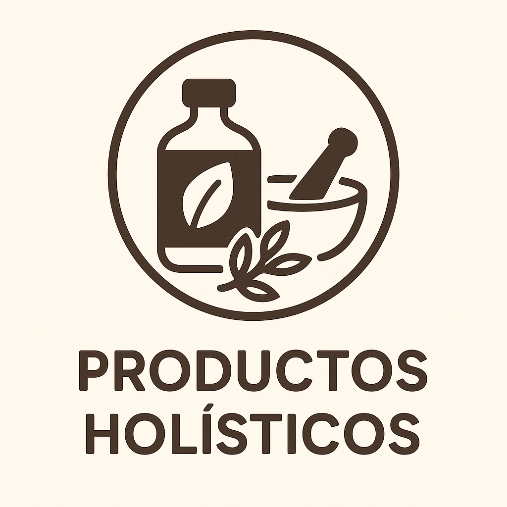 icono productos holisticos