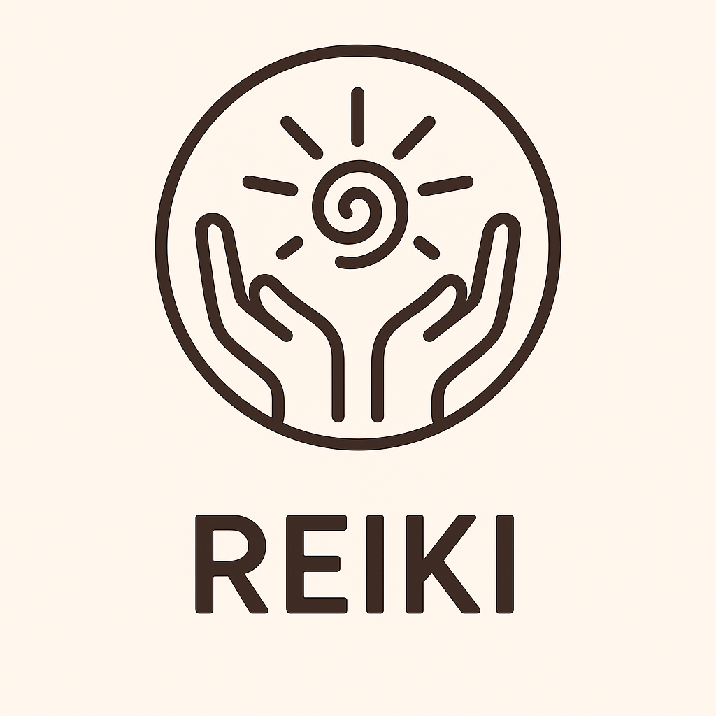icono reiki
